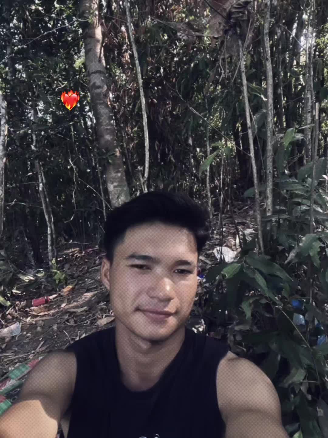 @&macr;`*✿ 𝐶𝐻𝐴𝑁 𝑀𝑌𝐴𝐸 ✿*&acute;&macr;🐒