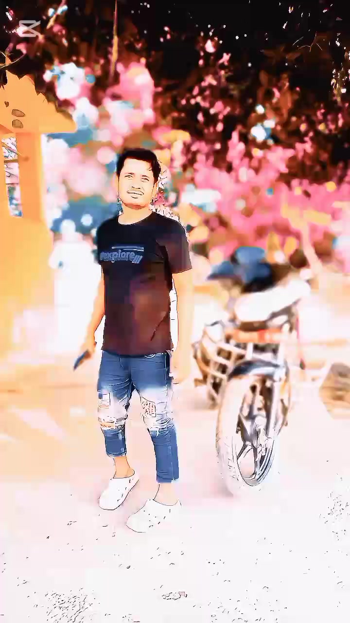 @Sandeep HariZan05
