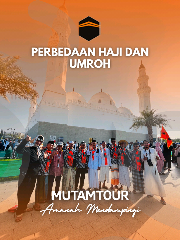 @Mutamtour Rembang