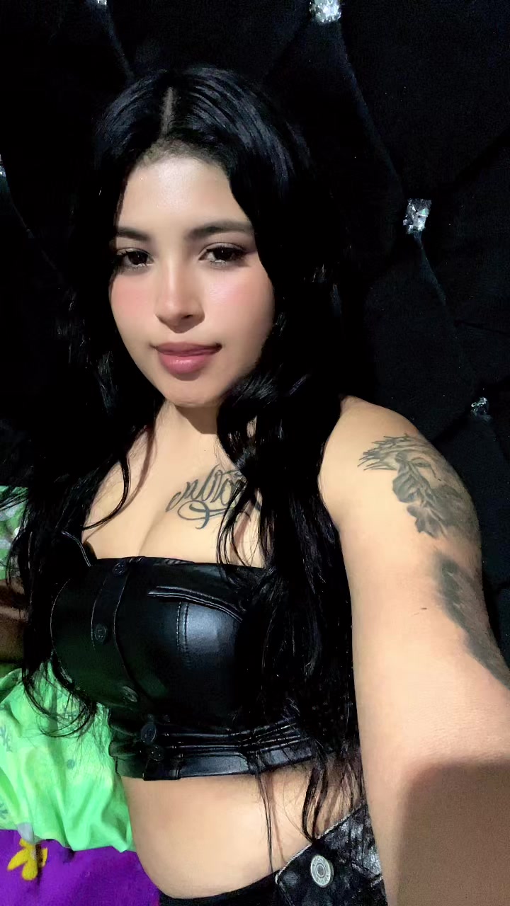 @stefanydavila
