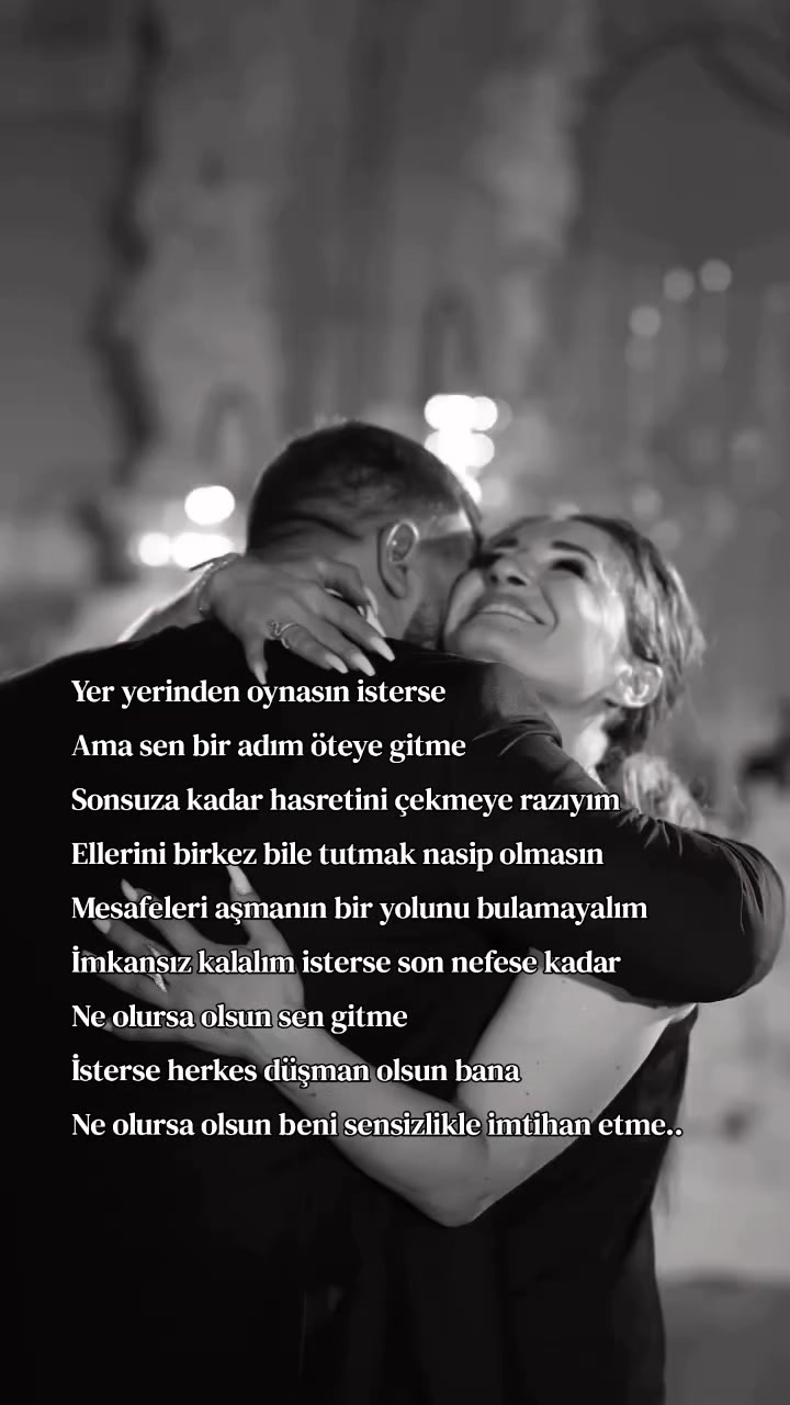 @🖋️şiirlerin efendisi🖋️