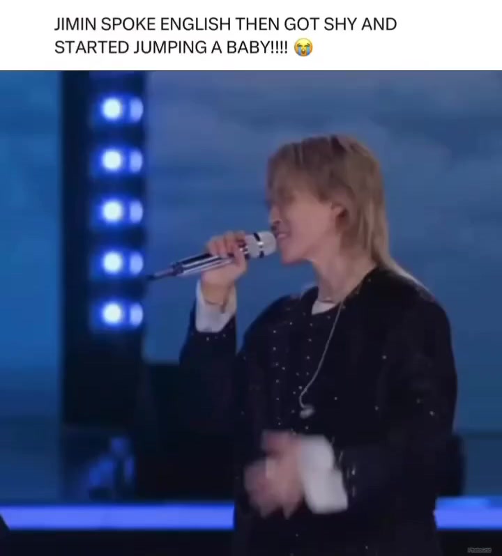 @jascelle2014