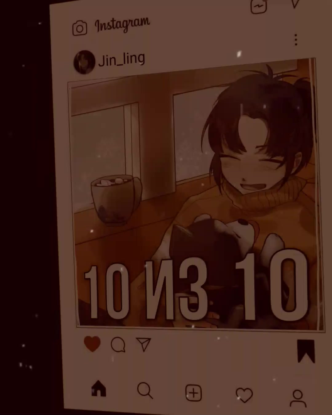 @`𝙋𝟬𝙧𝙘𝙚𝙡𝙖𝙄𝙉&times;𝘿𝙤𝙇𝙇🌹