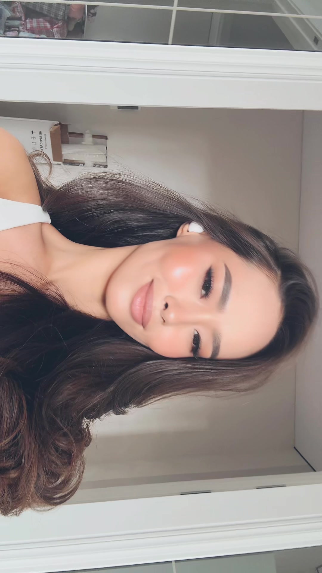 @Dana Kuzenova