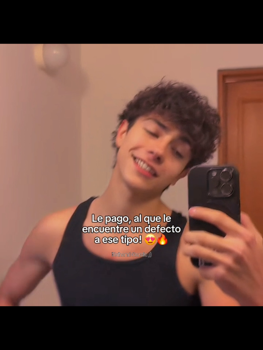 @Nahomi Garc&iacute;a ;)