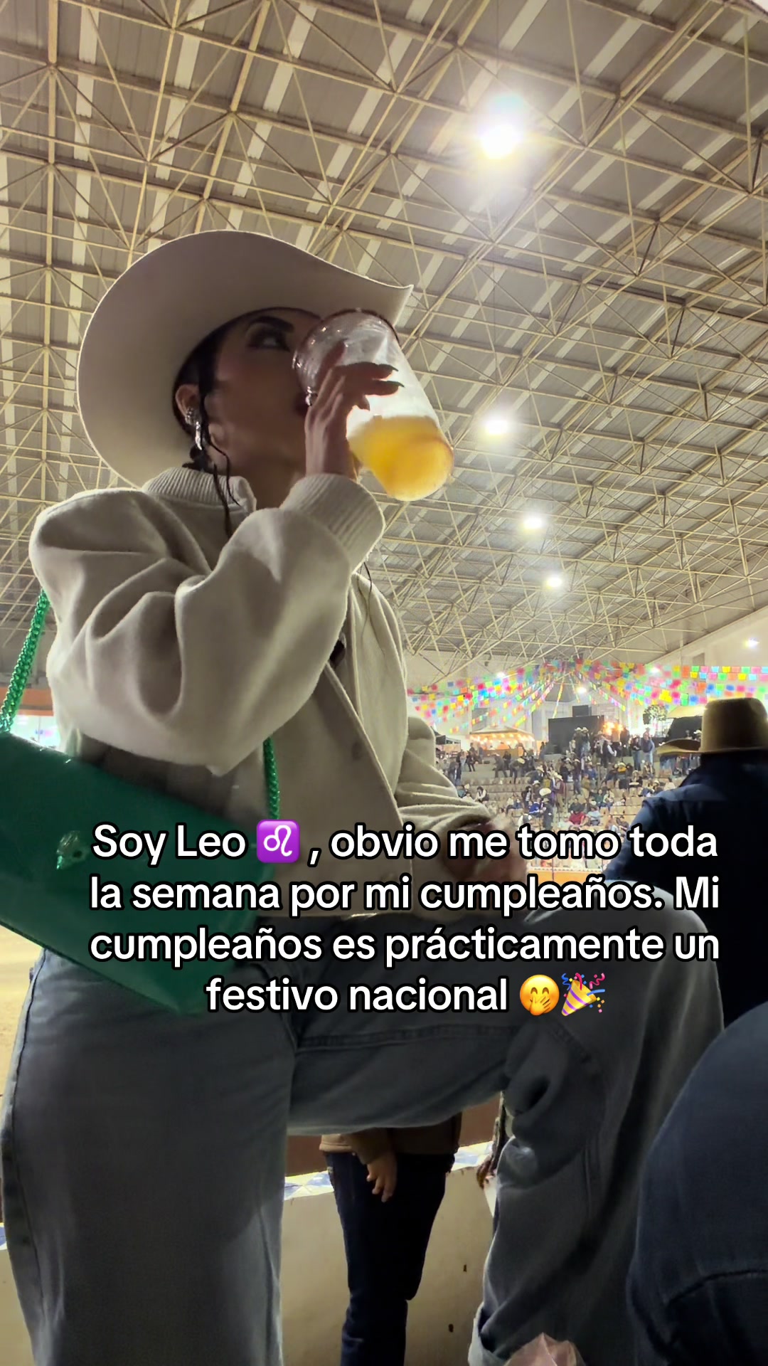 @Scarleth Hernandez