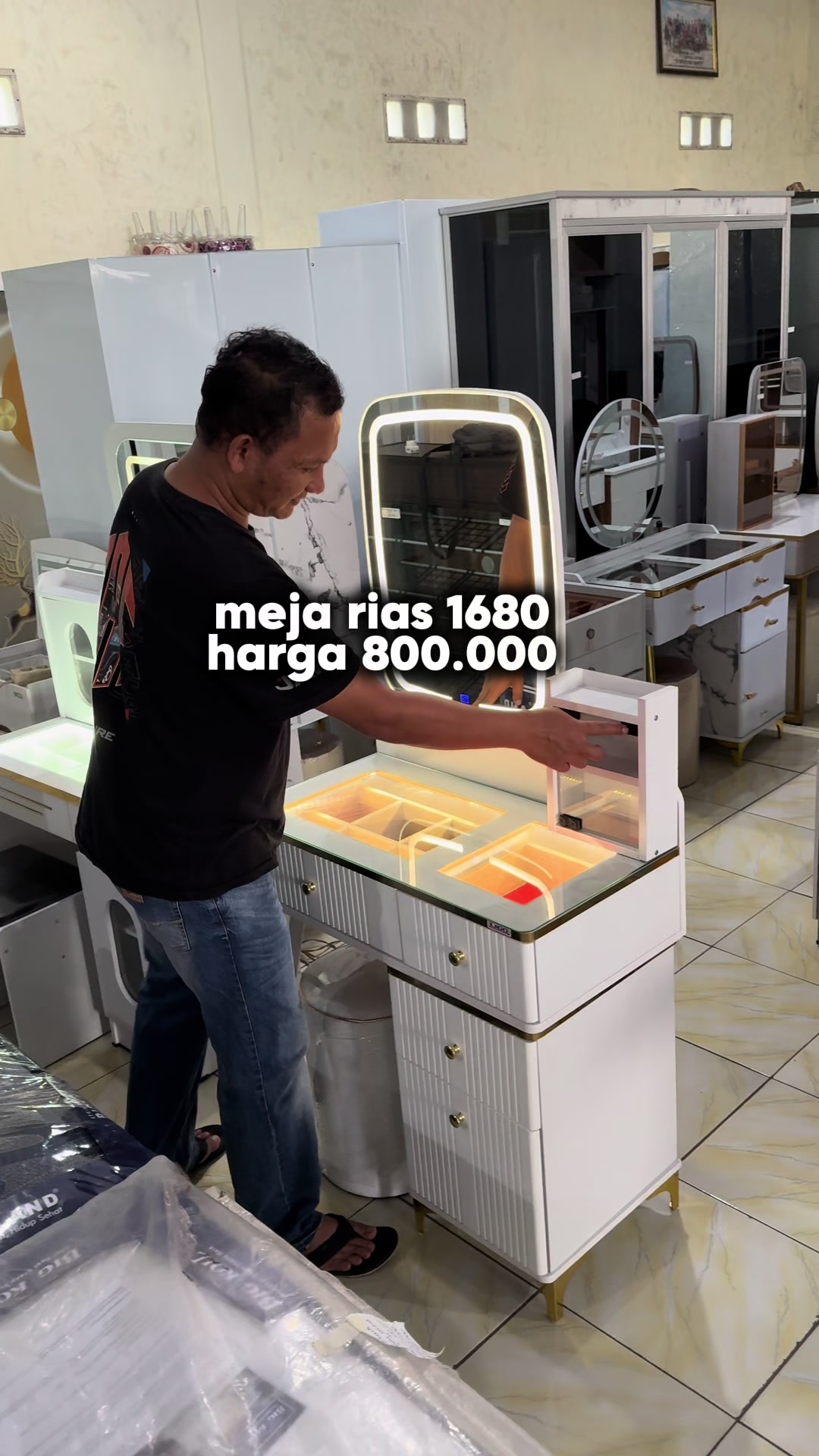 @jafurniture