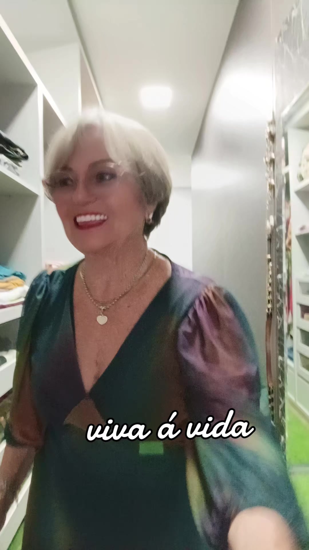 @Asta