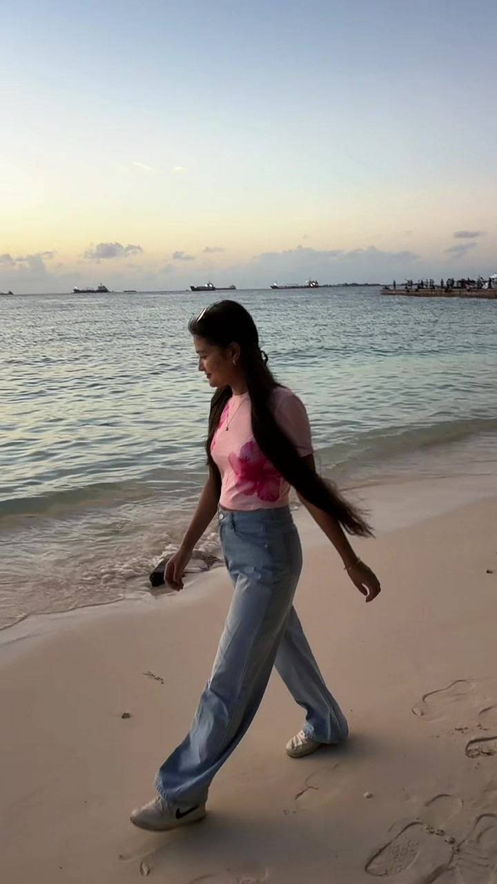 @shaaru