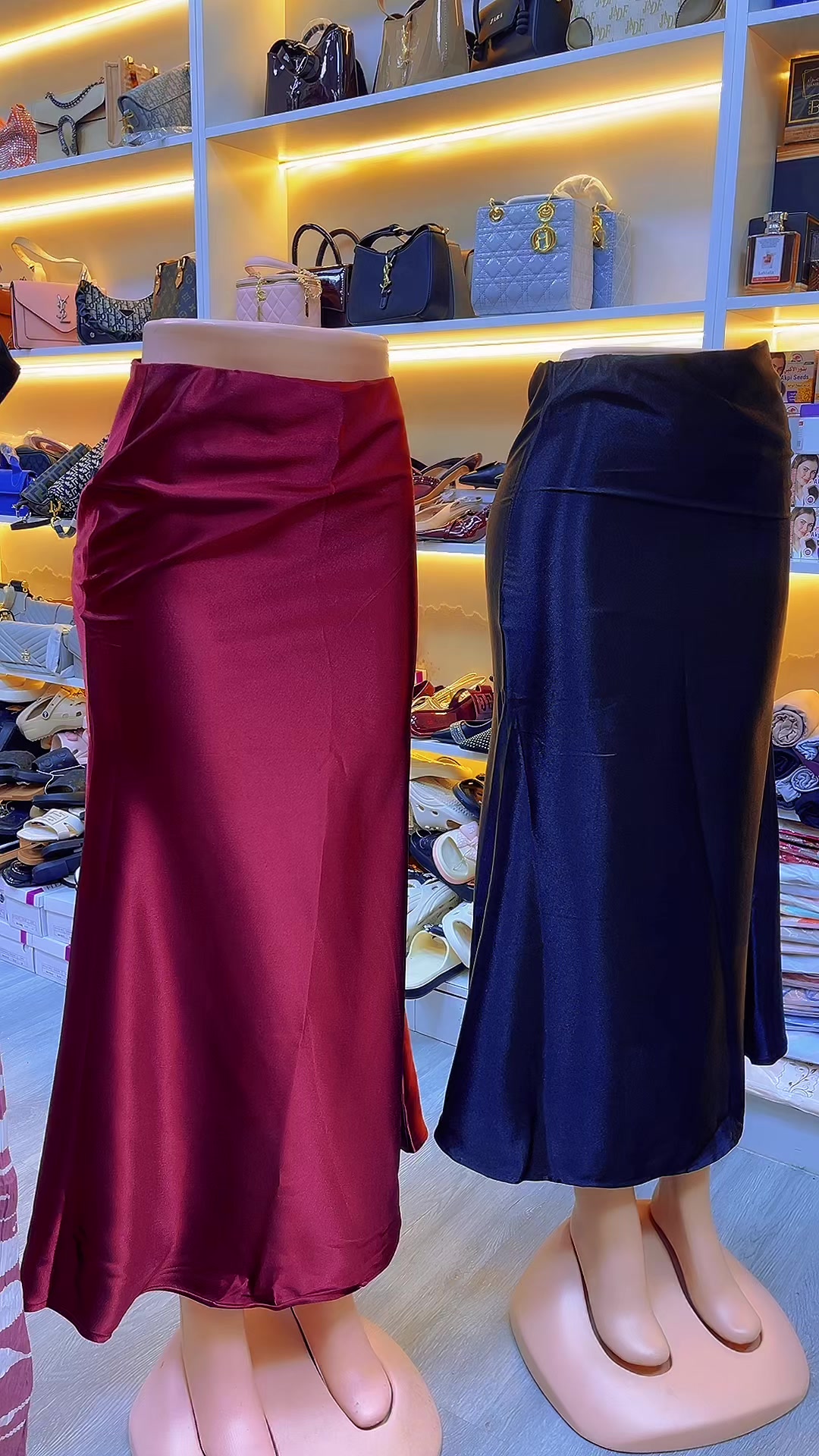 @kiya Trend04 🛍️0563998615