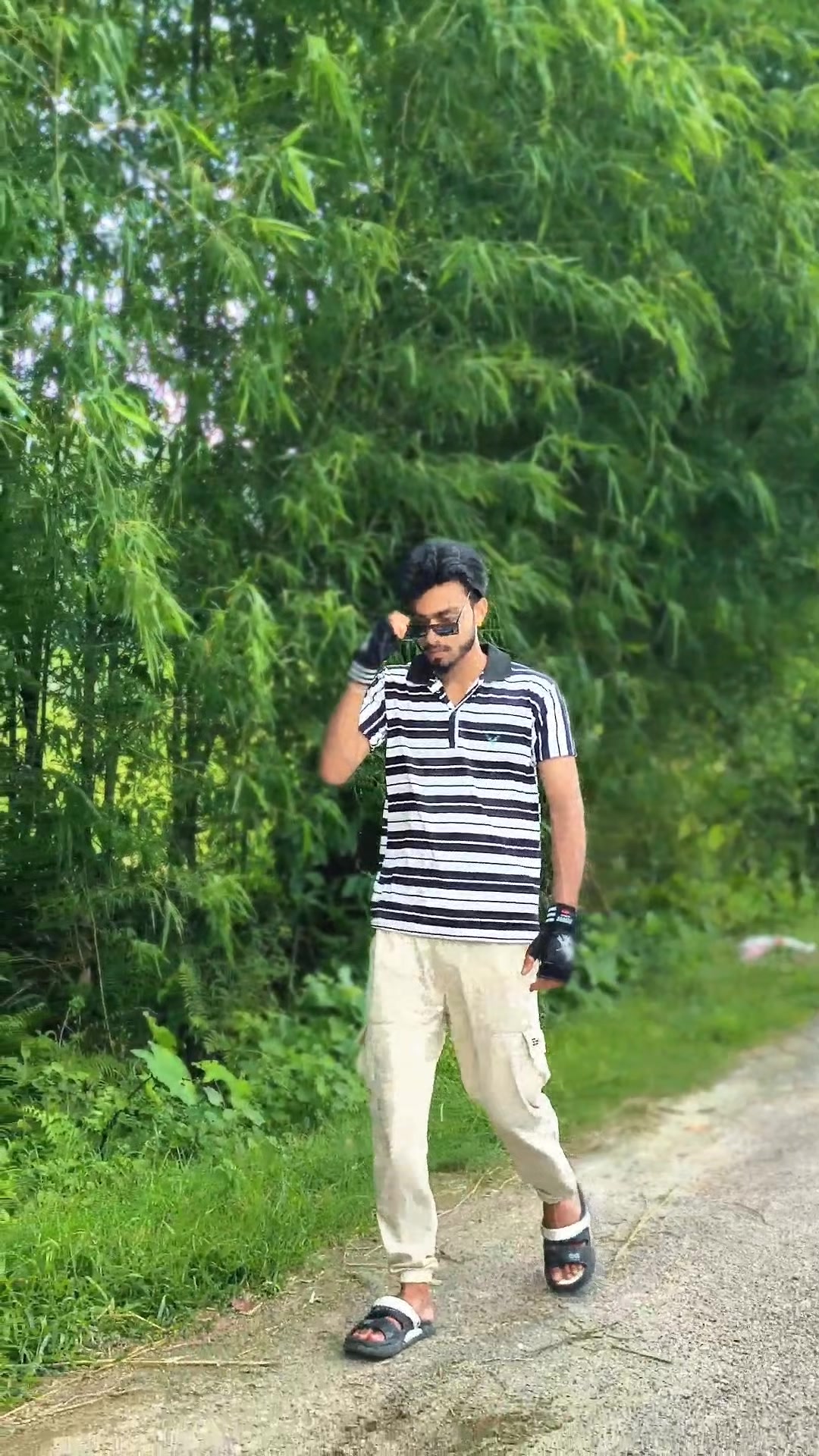 @&hearts;️its_me_hancy_rahul&hearts;️