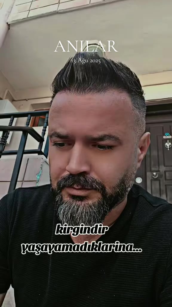 @🔥🔥ATEŞ 🔥🔥