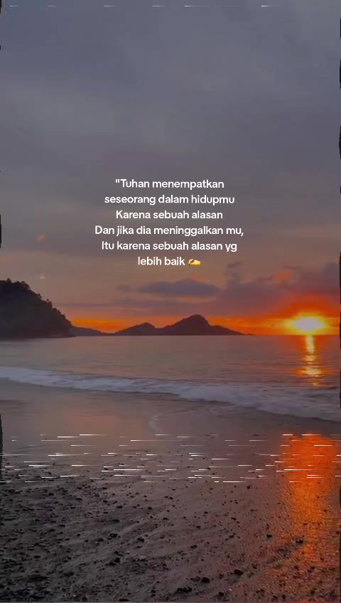 @Sinta (umi.na9)