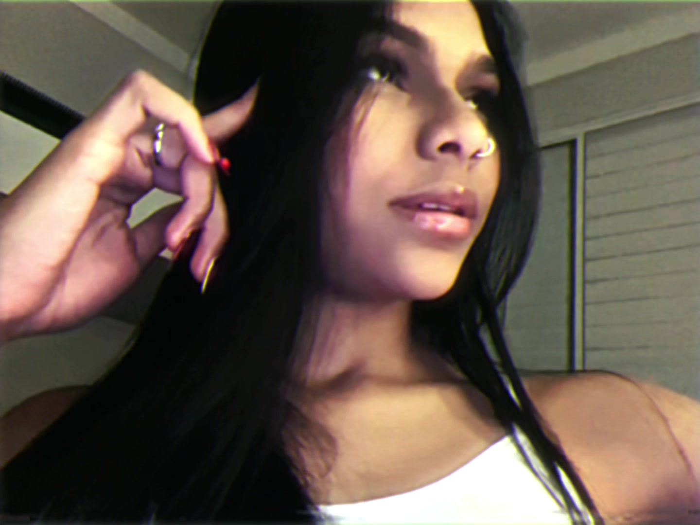 @lannaxsz_