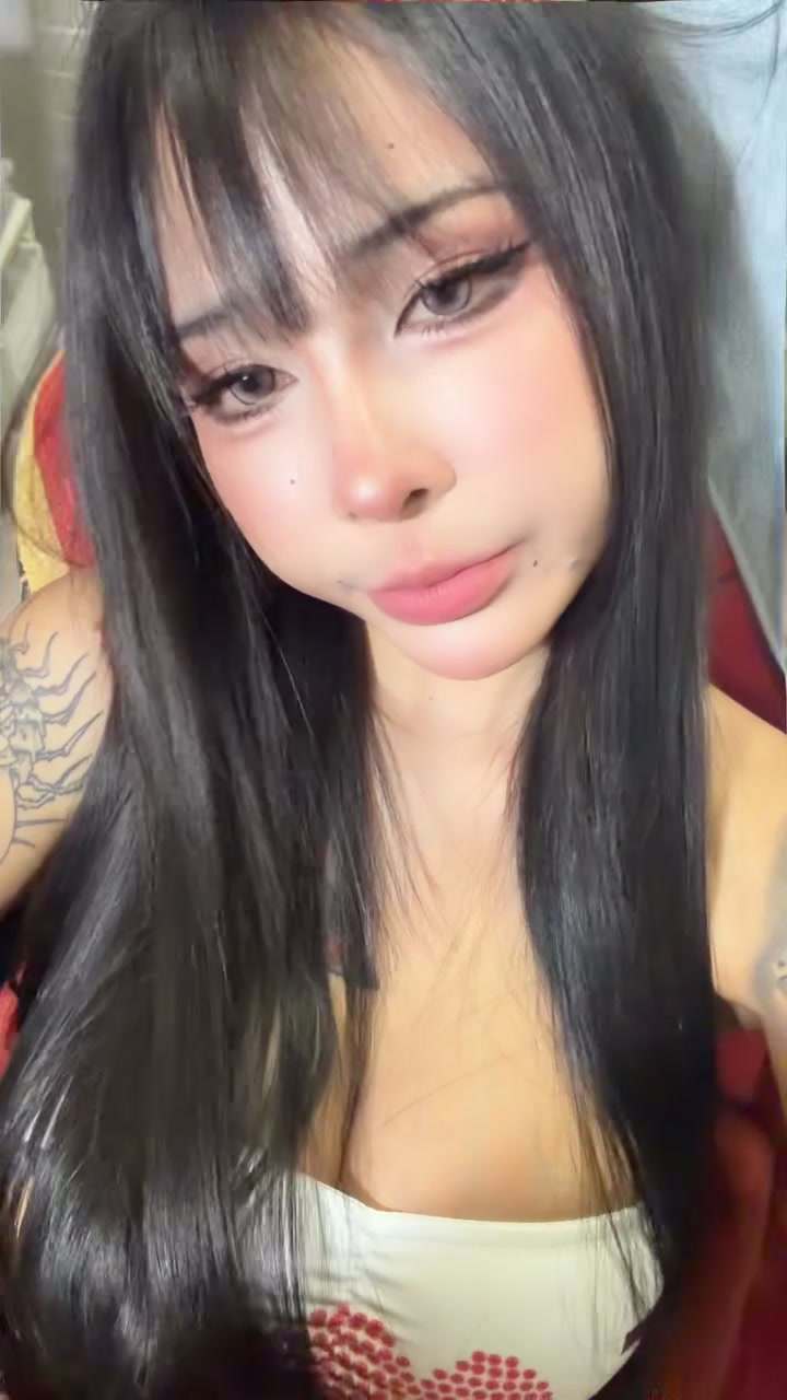 @Namii