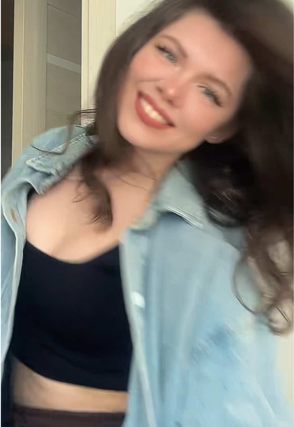 @EKATERINA