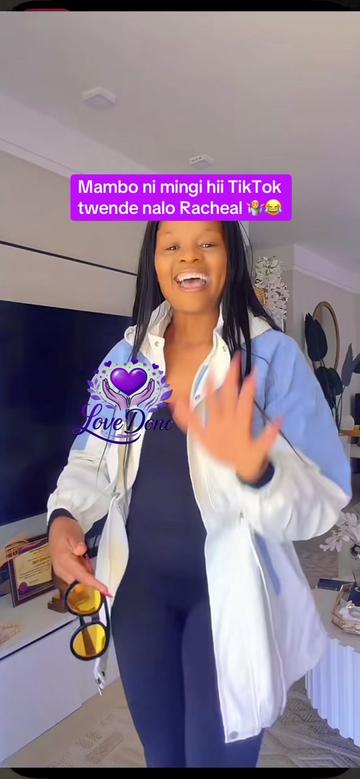 @🕉️💜💜LOVE DONOR 💜💜🕉️
