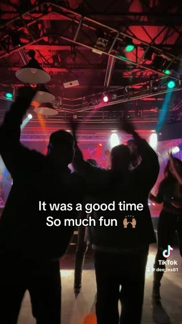 @Dee