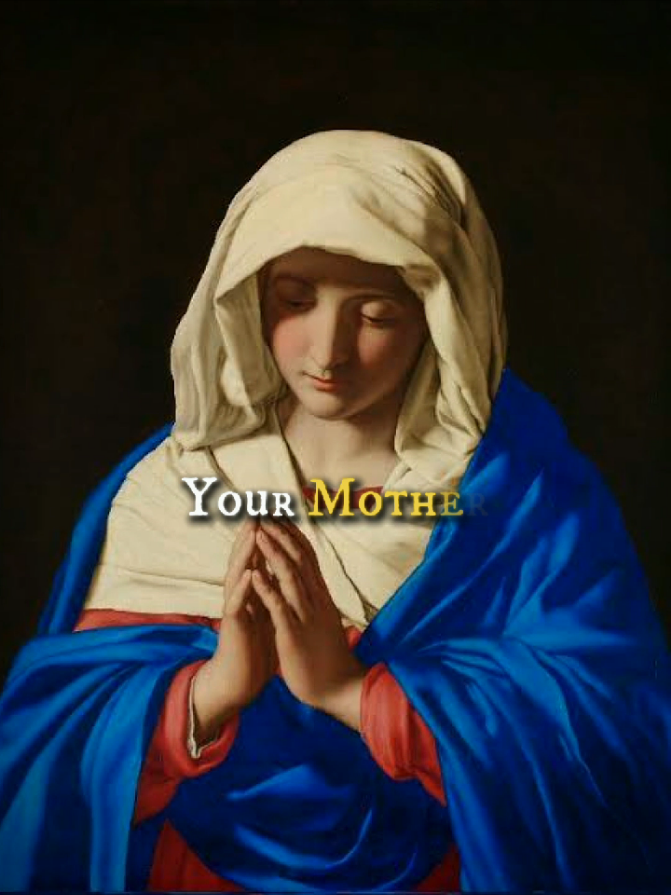 @☧ᴇᴄᴄʟᴇꜱɪᴀ ʀᴏᴍᴀɴᴀ Æᴛᴇʀɴᴀ🇻🇦