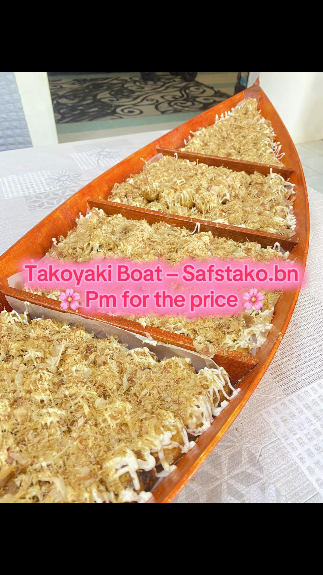 @safstako.bn