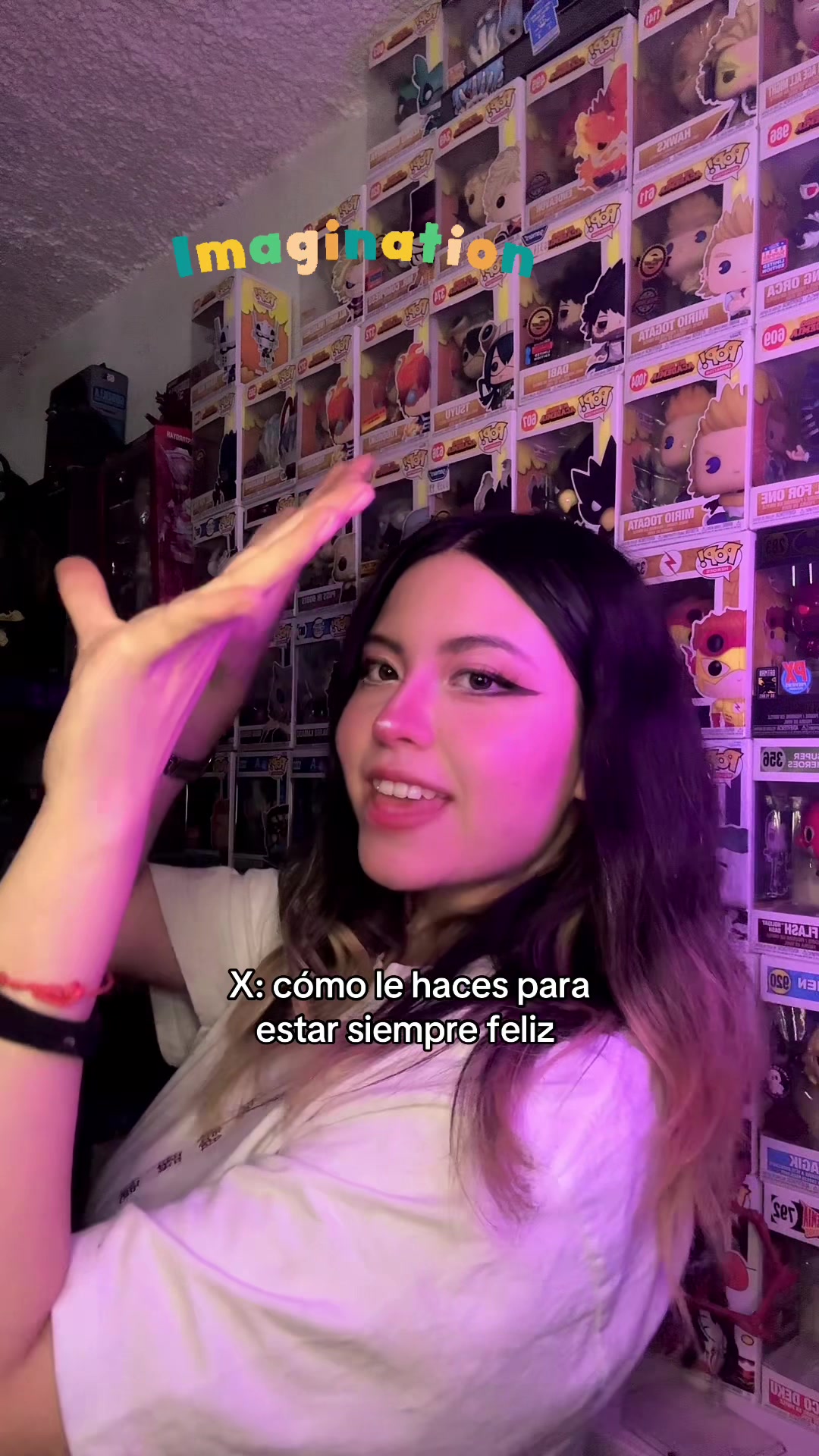 @Michis🦖✨