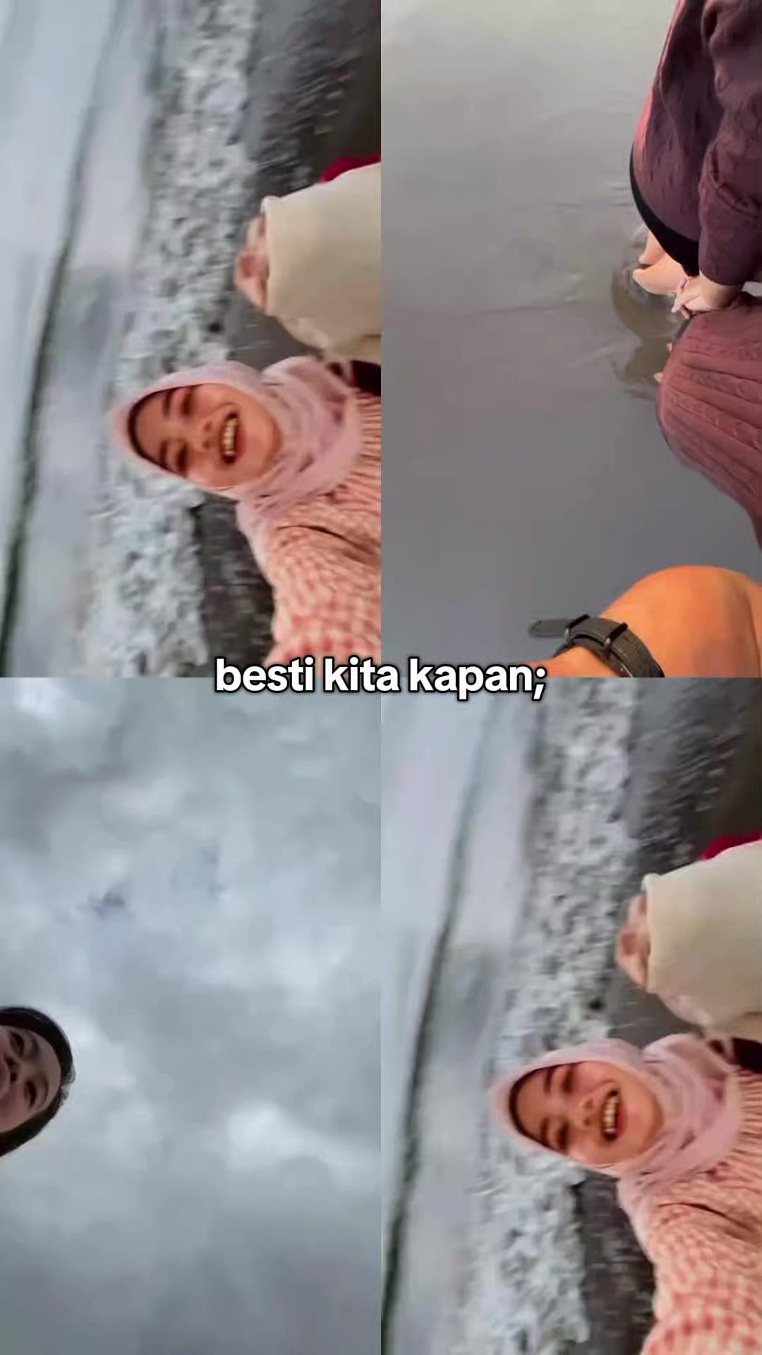 @muh.syah0