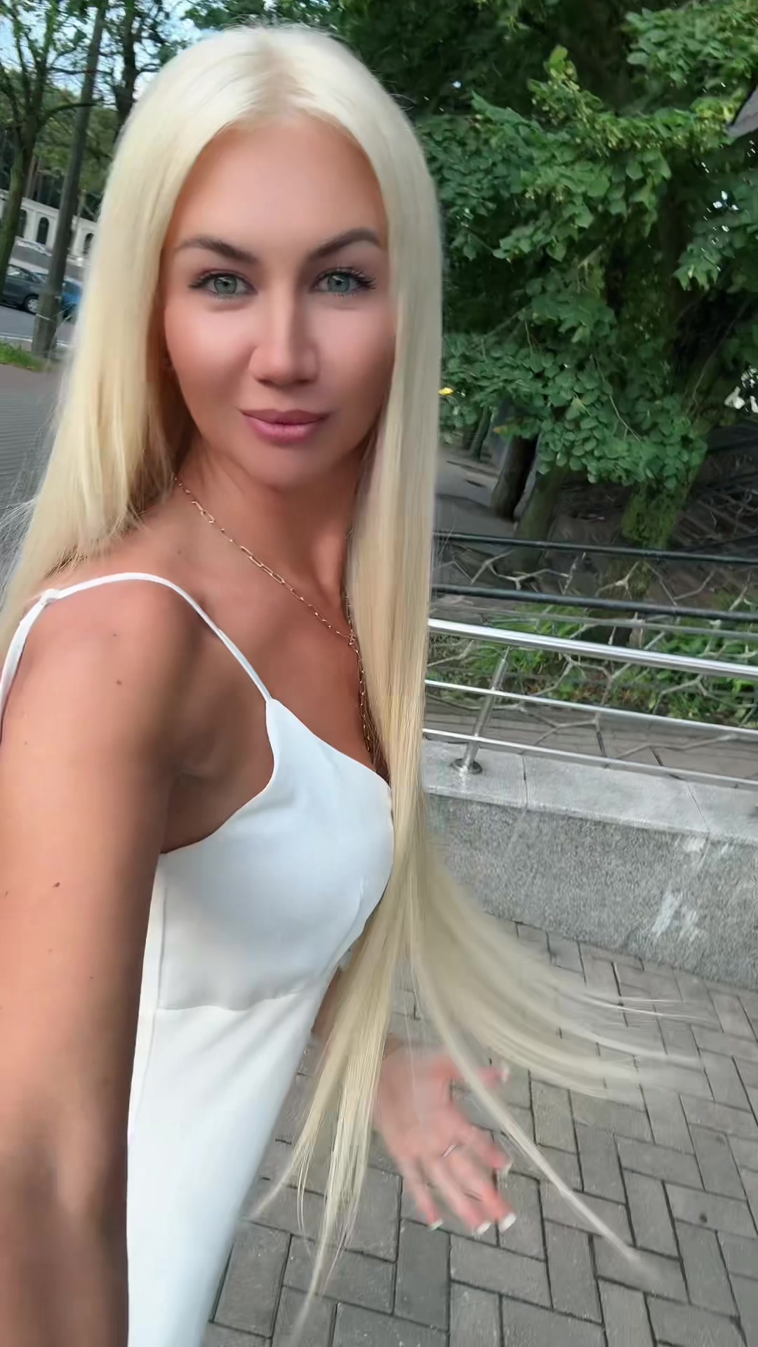 @Екатерина