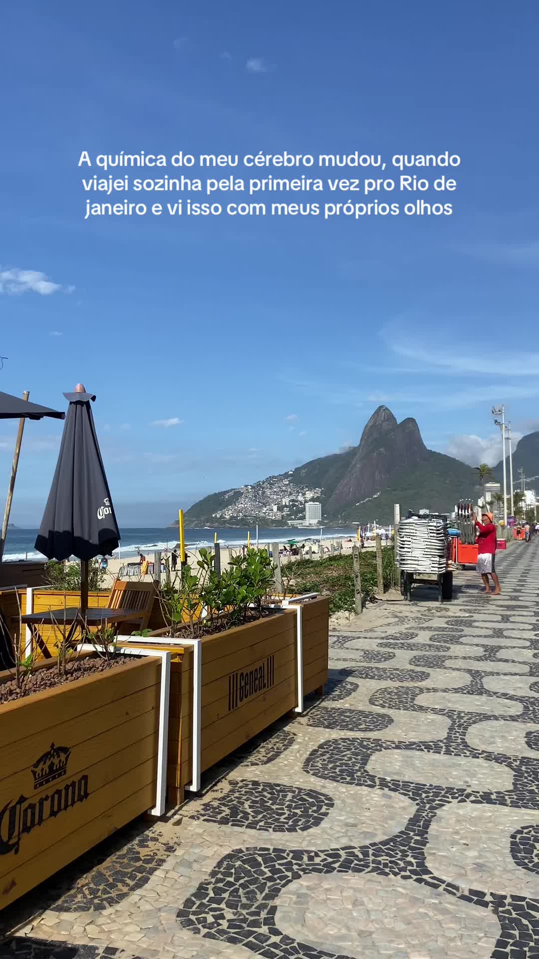 @Paola Lobo