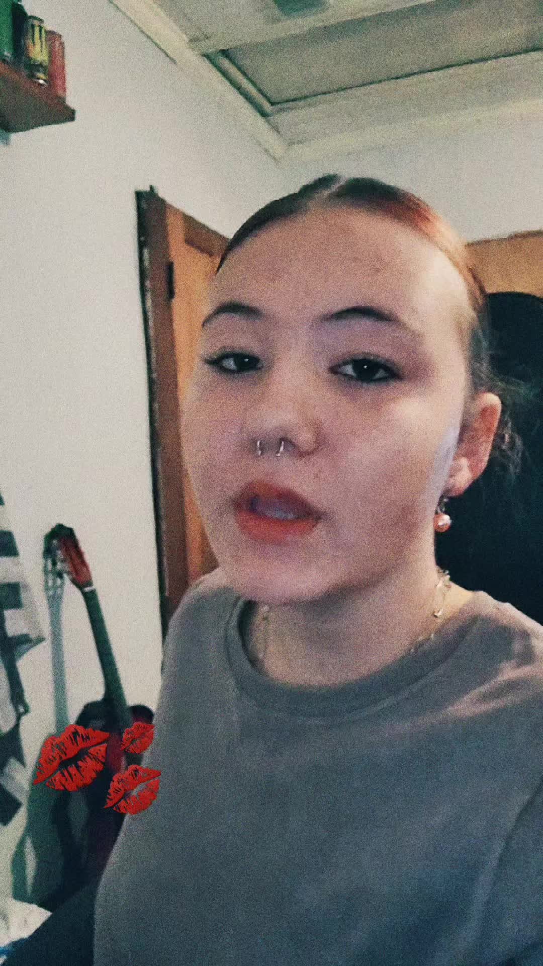 @💔💋🥹