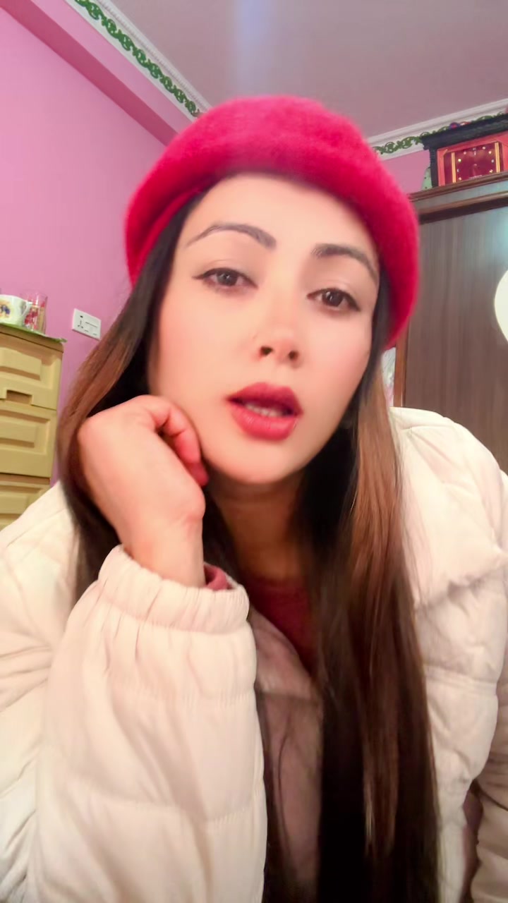 @Manjitakc