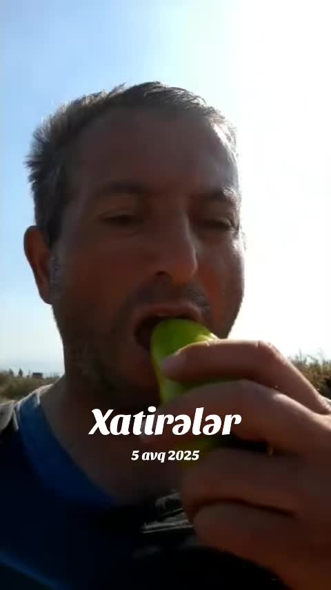 @ŞƏHİD POLKOVNİK ŞÜKÜR HƏMİDOV✅