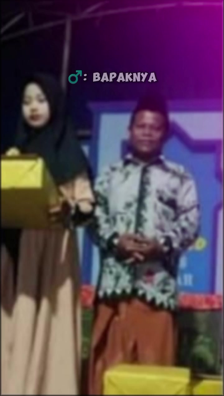 @cewek desa