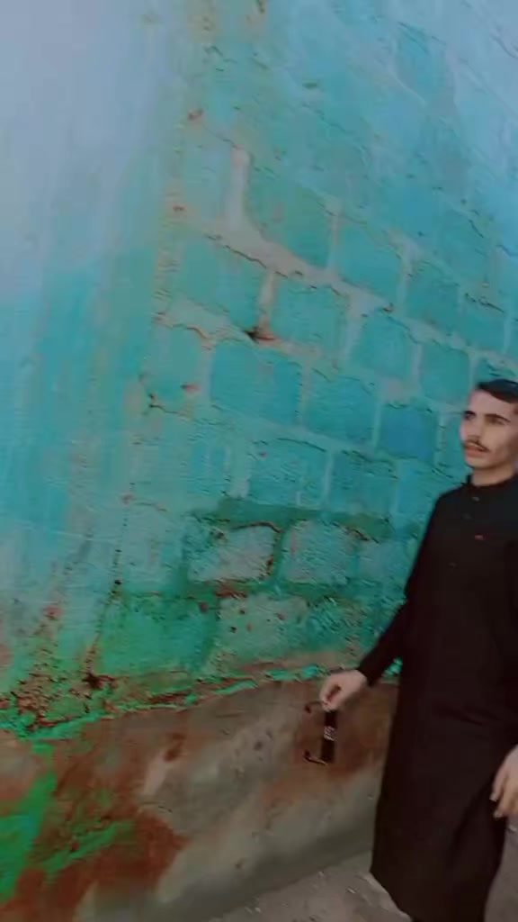 @کریم 💔 جان