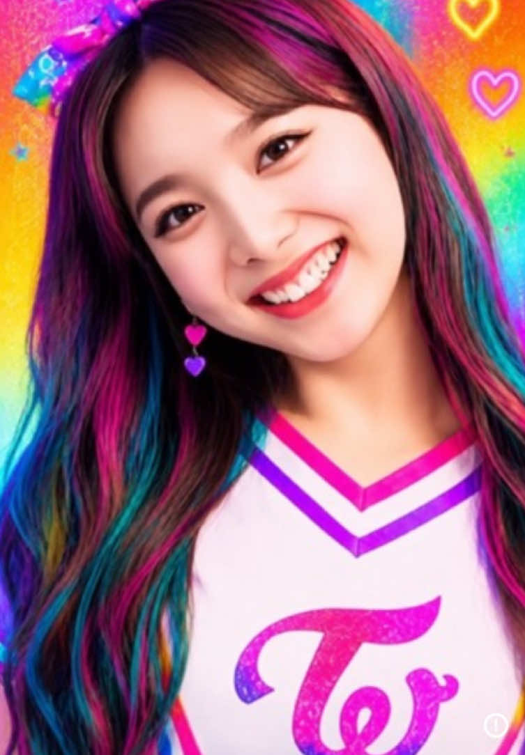 @✿ ׅ۬ 𝐛ibi ✶ ׅ۬🌈