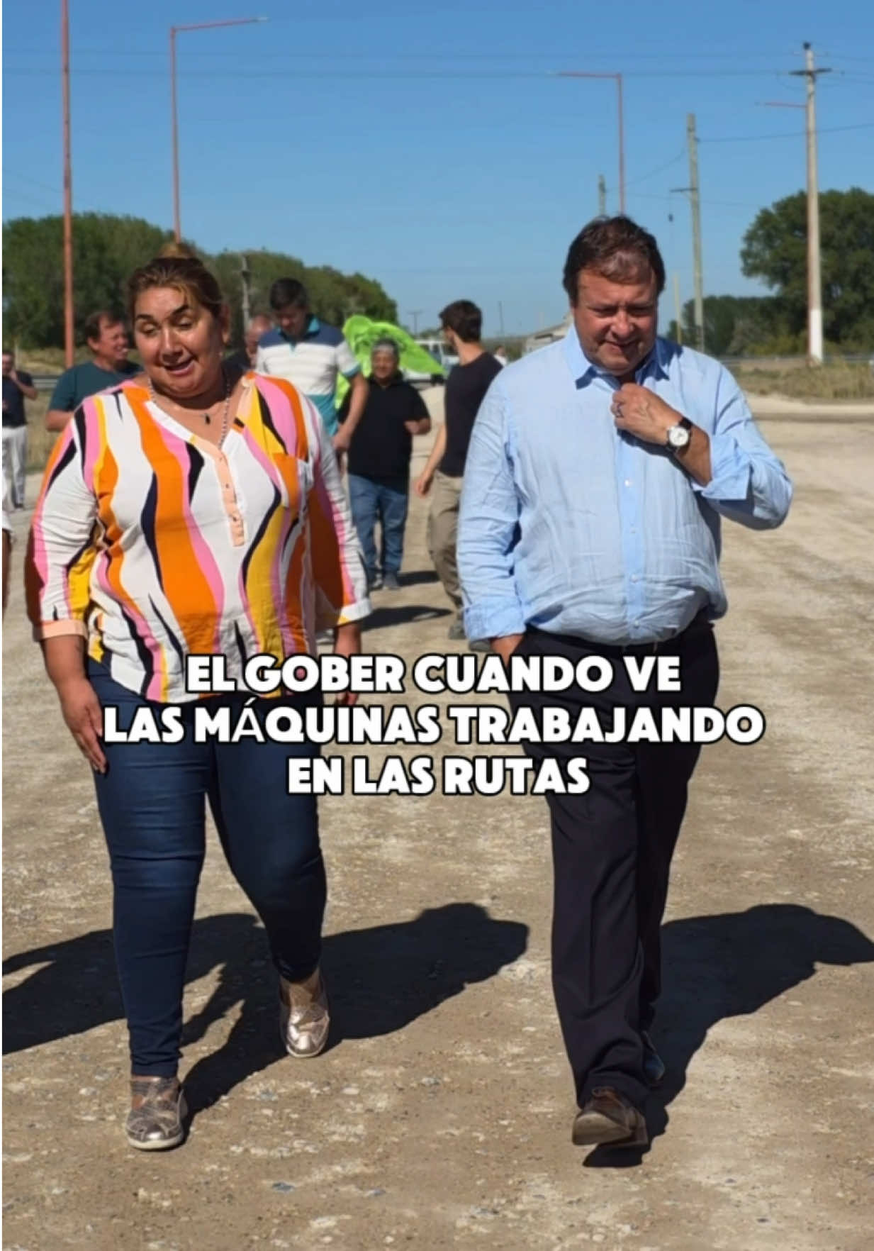 @Alberto Weretilneck