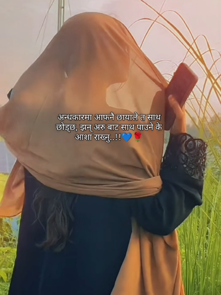 @m͙ŭ̎ֆℓI̤̮m͙_K͙E͜͡t̴I̤̮🤞🦋