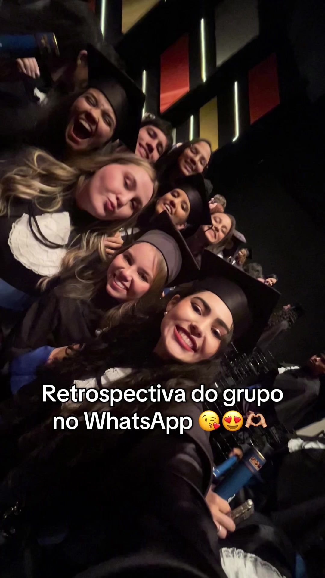 @geovanabecker