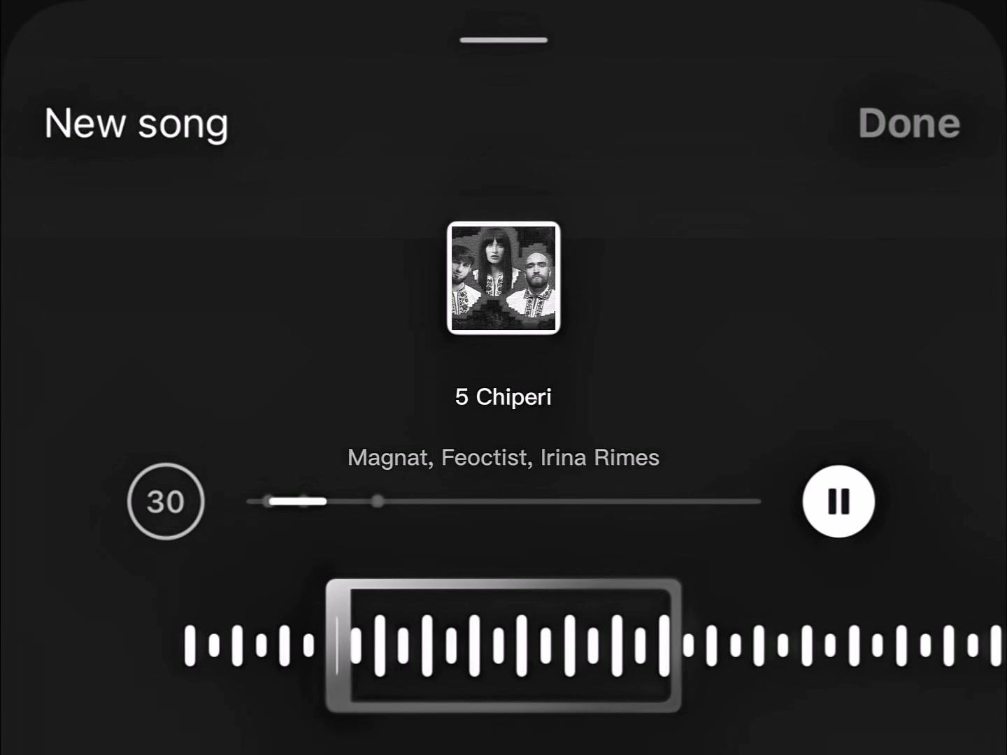 @ℭ𝔯𝔦𝔰𝔱𝔦𝔞𝔫 🎧