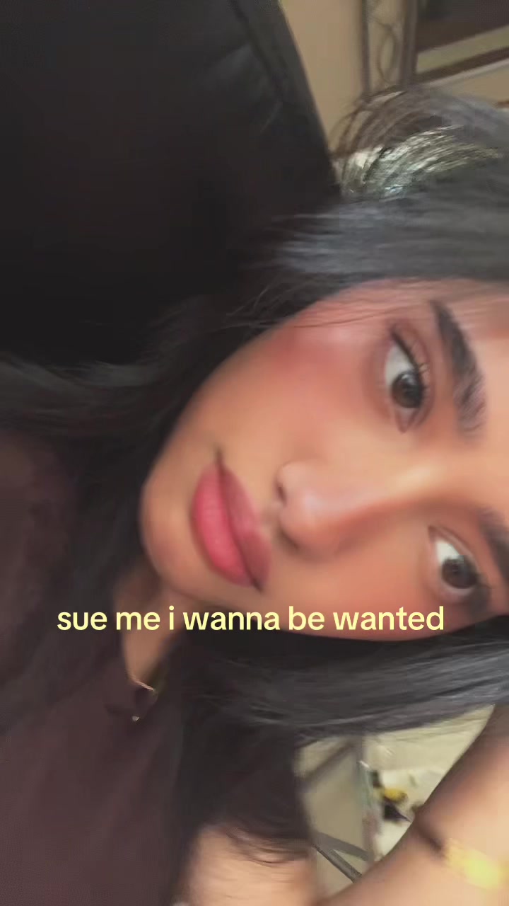@yana🩺