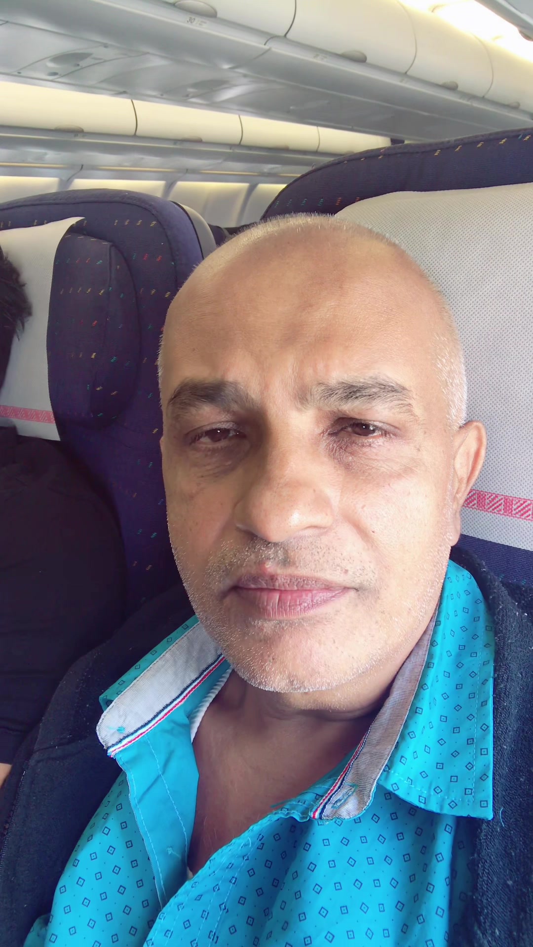 @navneel_sharma