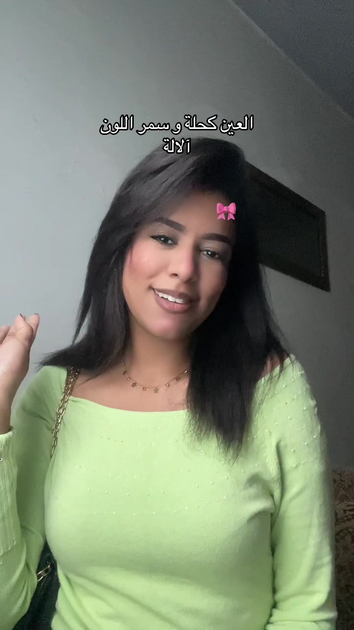 @𝙆𝙝𝙖𝘿𝙤𝙪𝙟𝙖✨🧿🤍