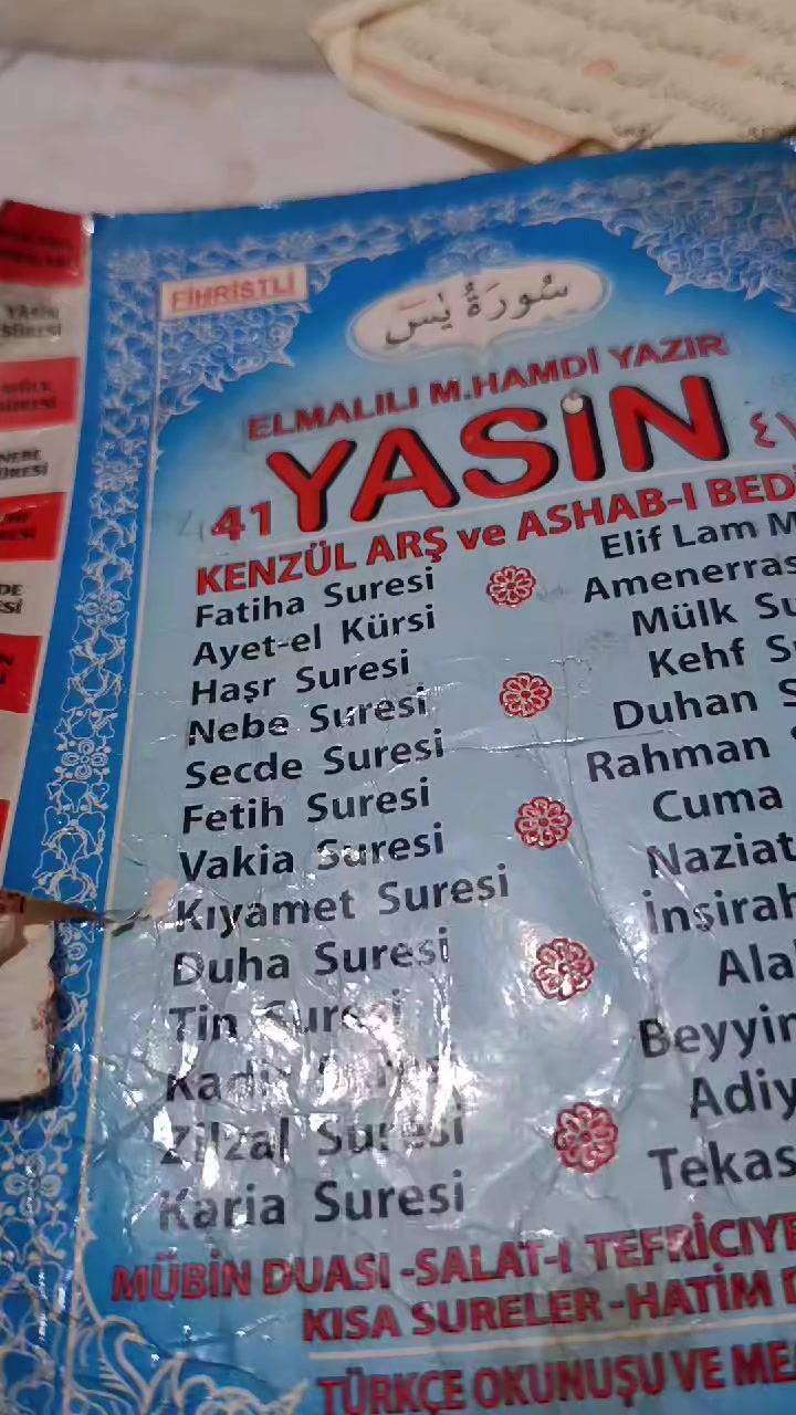 @✍️🎤EMİNE✍️HANIM 🎤💥💥