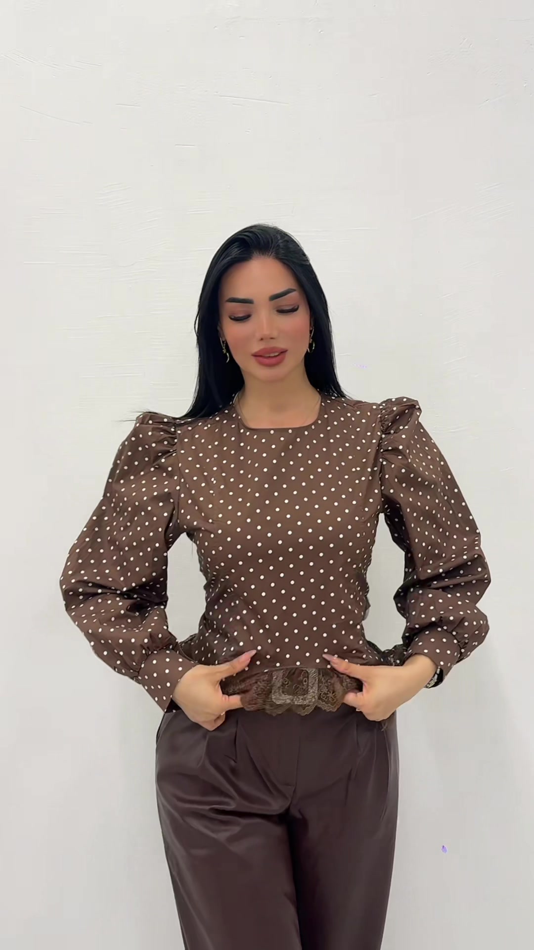@Butik_Sarina_
