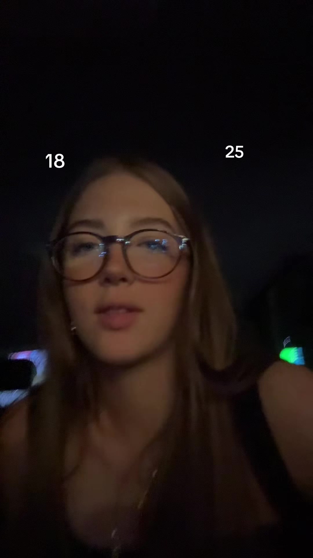 @mari victor