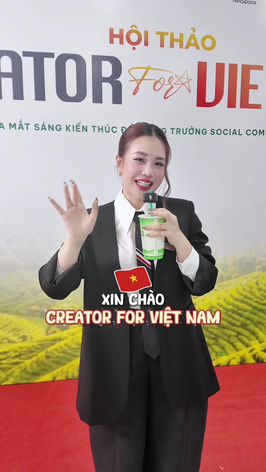 @An Tổng
