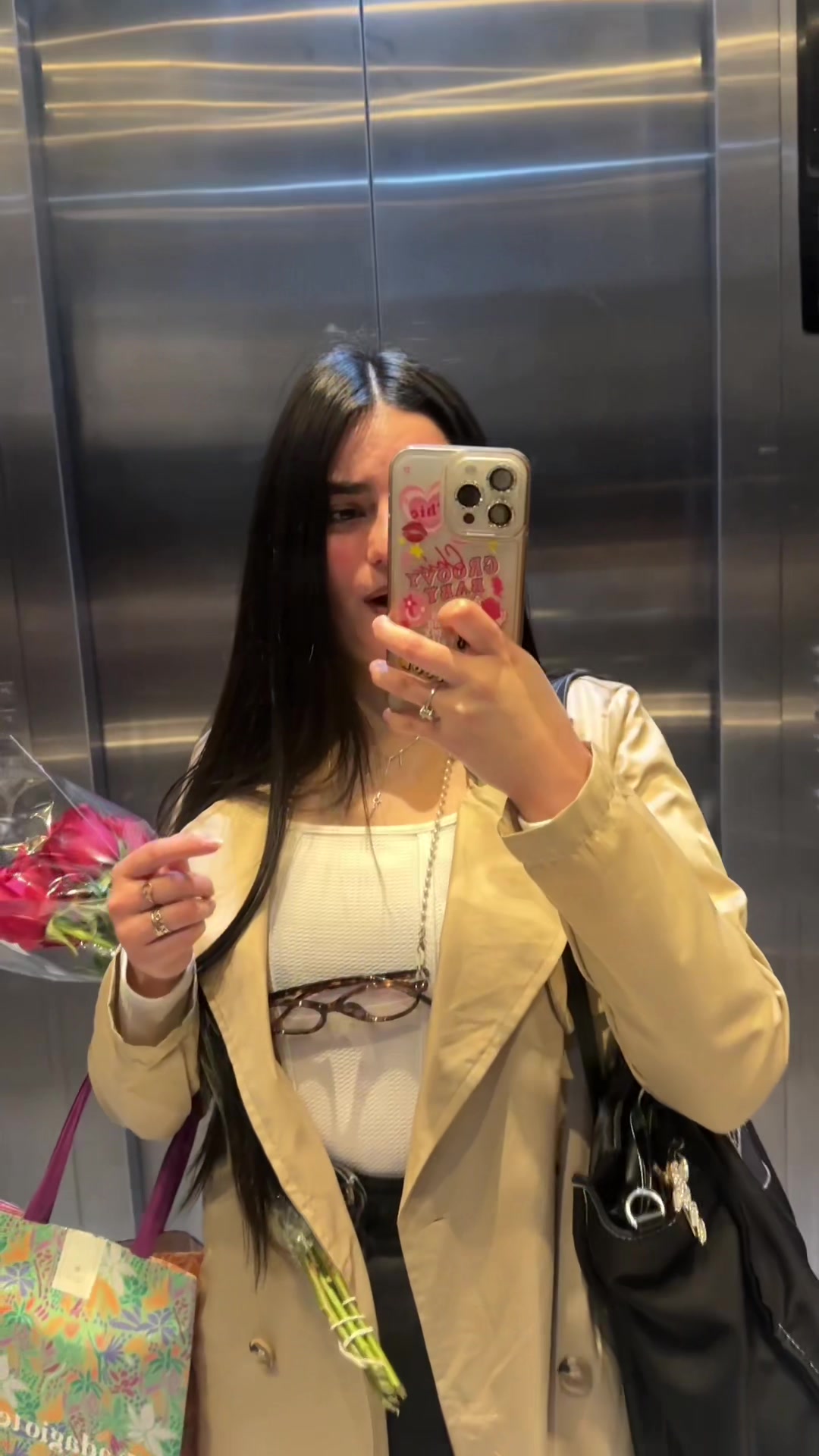 @Nene