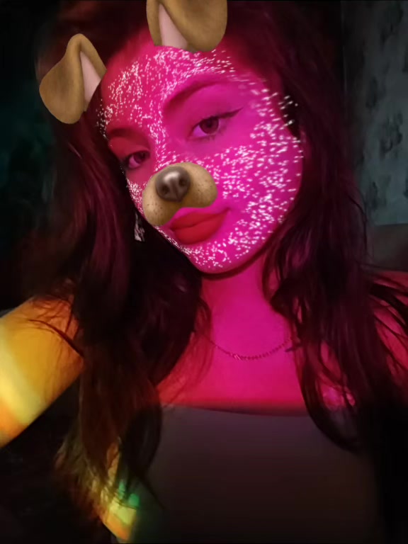 @♡︎𝒍𝒆𝒓𝒊𝒌𝒔𝒔♡︎