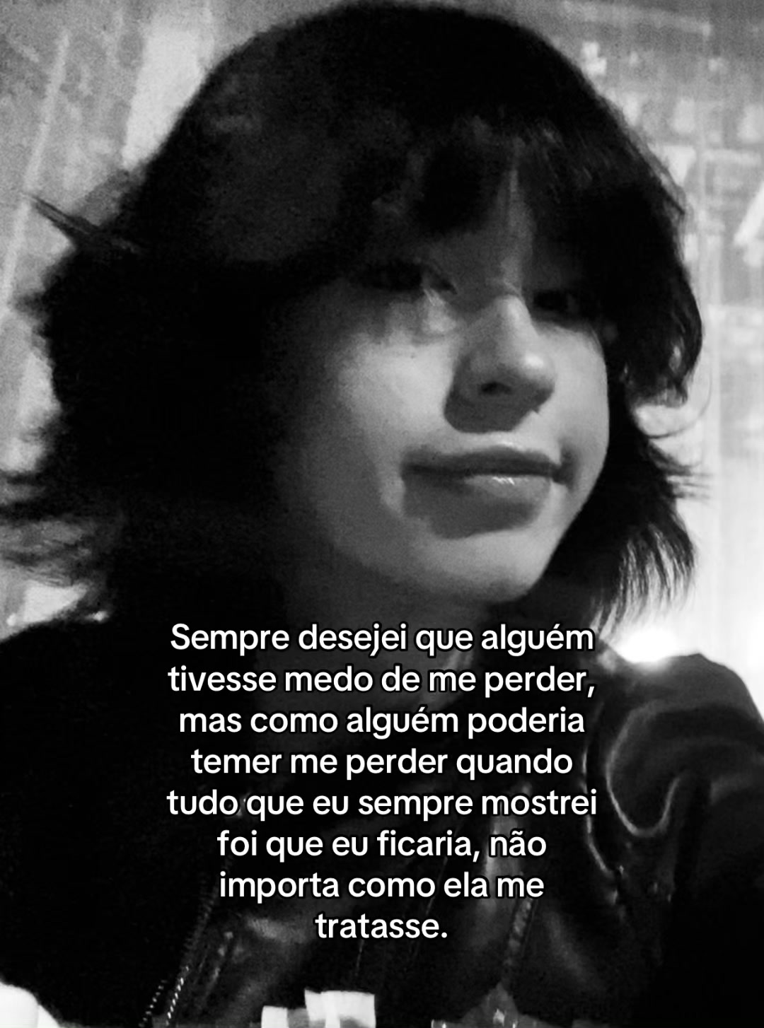 @HARUMI