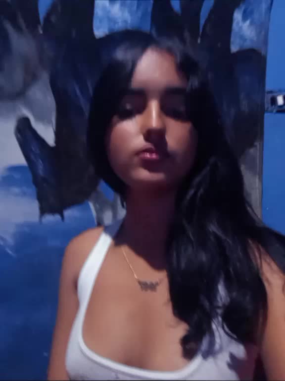 @Alejandra Alvarez