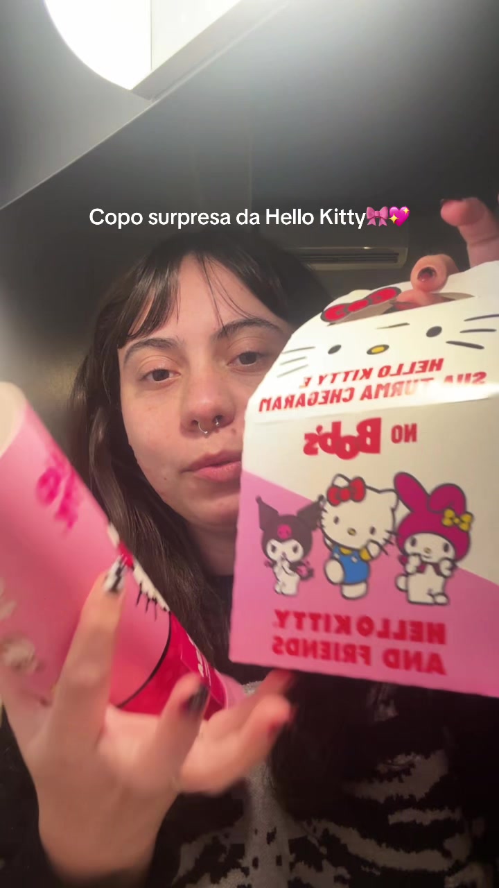 @Aila